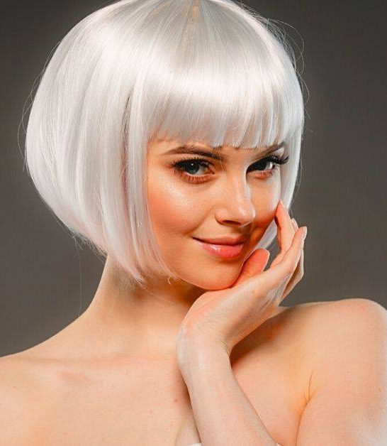 How to look feminine and classy with short hair? *8 tips most people don’t know!*