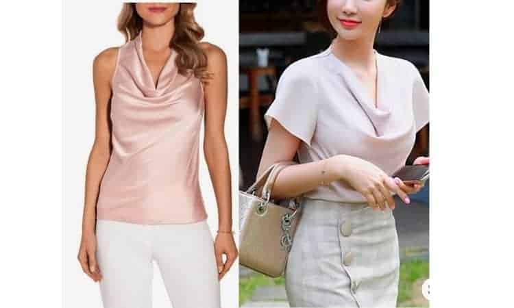 fashion tips for working ladies in workplace