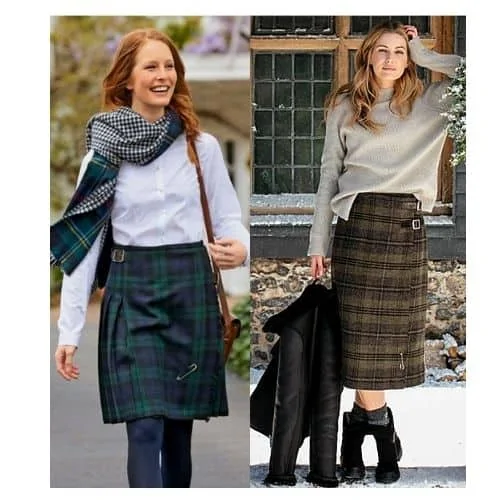 what to wear with a kilt ladies, what to wear with a kilt casual