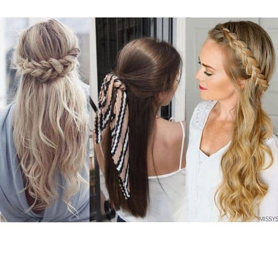 hairstyle for adults, easter outfit ideas for ladies, fashion easter, pastel easter dress ideas