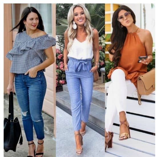 what to wear for brunch, brunch outfit ideas