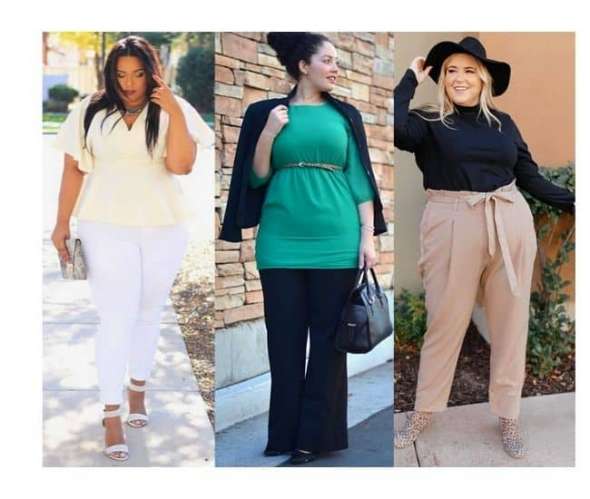 *2024* 23 looks! Plus size christening outfits (Dos & Donts)