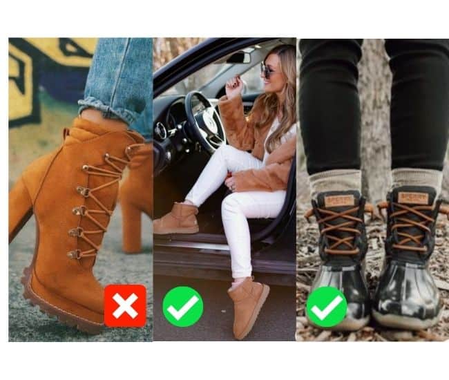 winter road trip outfit ideas, comfy road trip outfit ideas