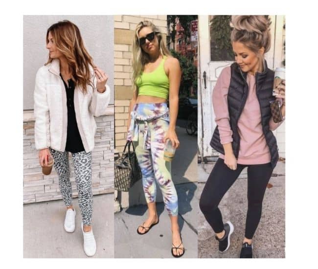 road trip outfit ideas, comfy road trip outfit ideas