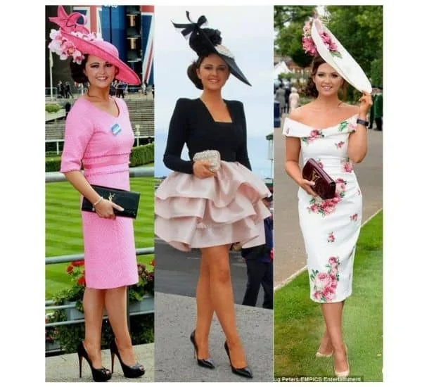 KENTUCKY DERBY OUTFITS FOR LADIES, derby party outfits, 
