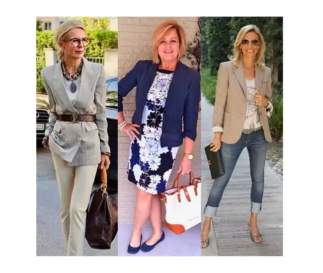 retirement party outfit ideas, what to wear to a retirement ceremony