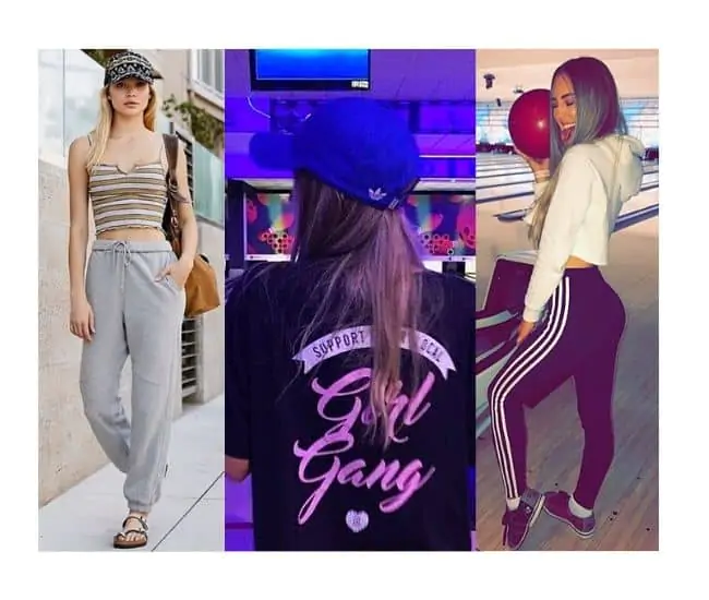 BOWLING OUTFITS FOR LADIES, bowling attire for ladies