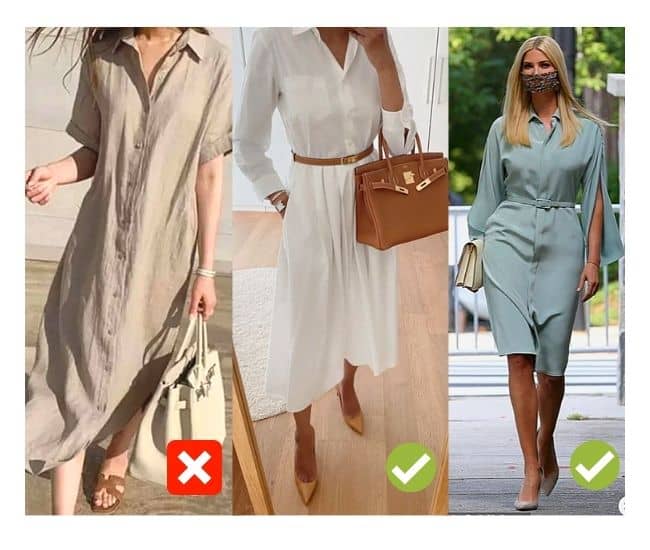 how to dress like a grown woman, how to dress sophisticated