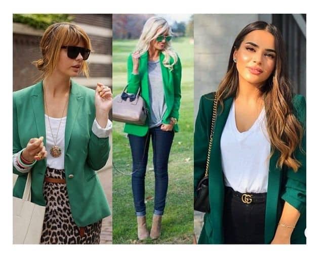 ST PATRICKS DAY OUTFITS for ladies, ST PATRICKS DAY for adults