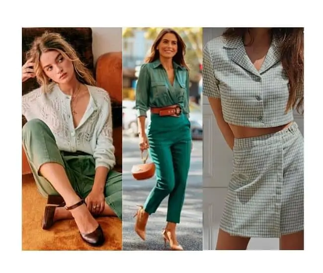 ST PATRICKS DAY OUTFITS for ladies, ST PATRICKS DAY for adults