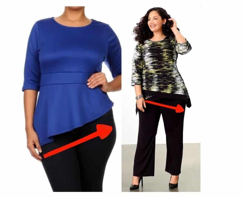 professional interview outfit ideas plus size