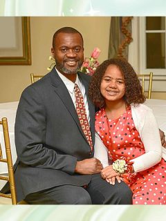 daddy daughter dance outfits