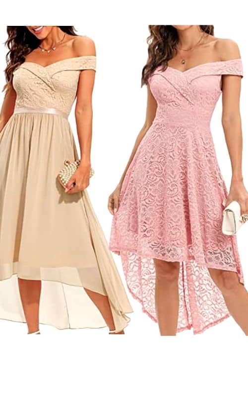 what to wear to sweet 16 party mother