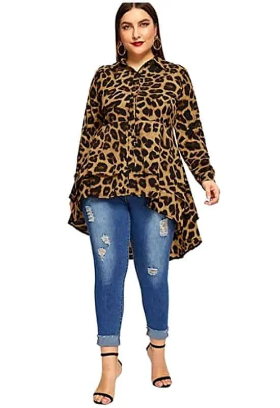 what to wear to Pitbull concert plus size