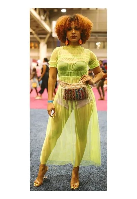 neon essence festival outfit