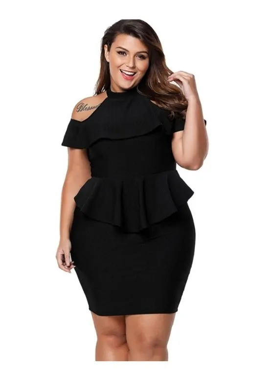 What to wear to high school party plus size