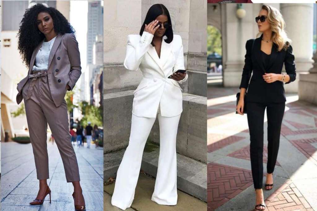 What To Wear To A Business Networking Event