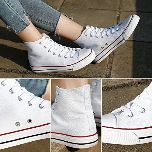 high top converse with formal attire ladies