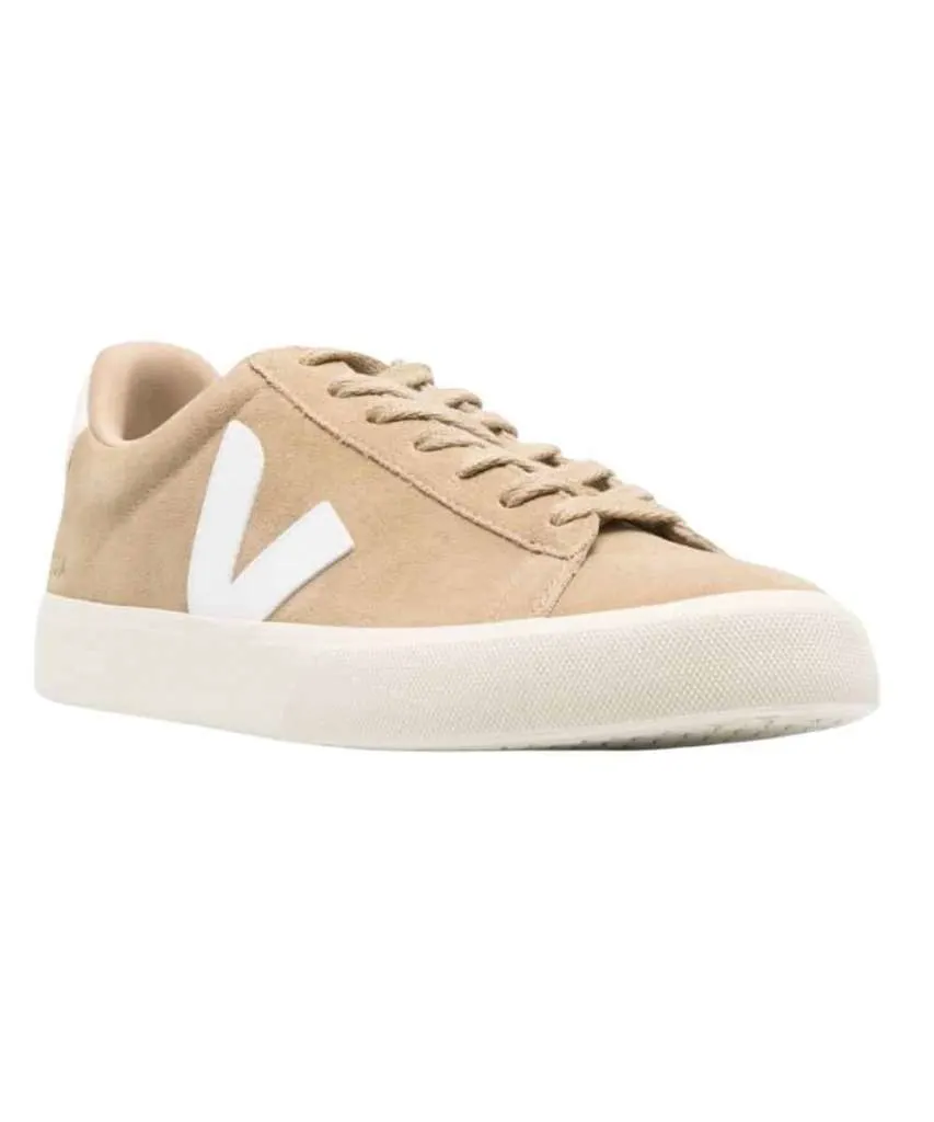 veja sneakers with formal dress