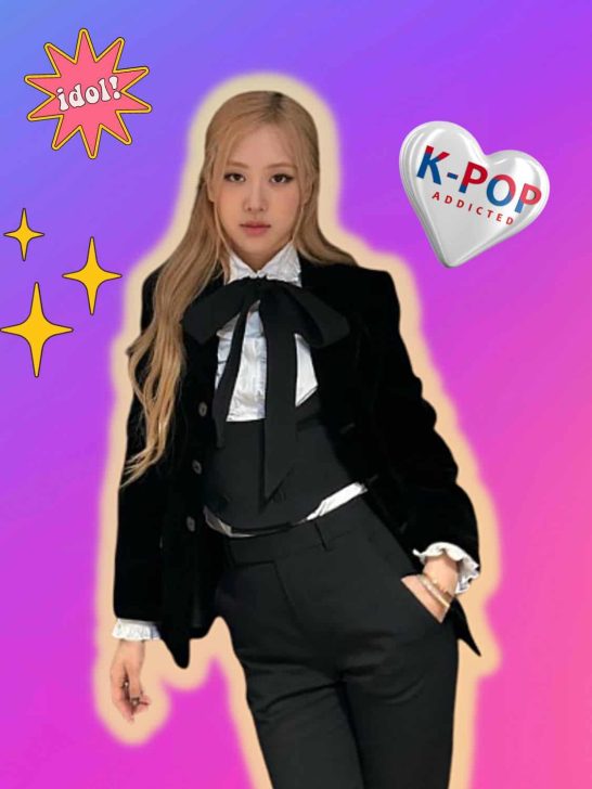 ⚡21 wearable looks in! ⚡ Kpop outfit ideas for ladies