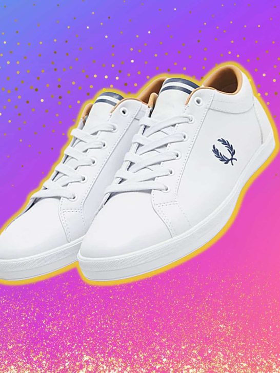 *2023*👟What to wear with tennis shoes? 28 classic outfits!
