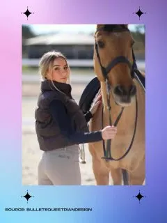 cute horse riding outfits